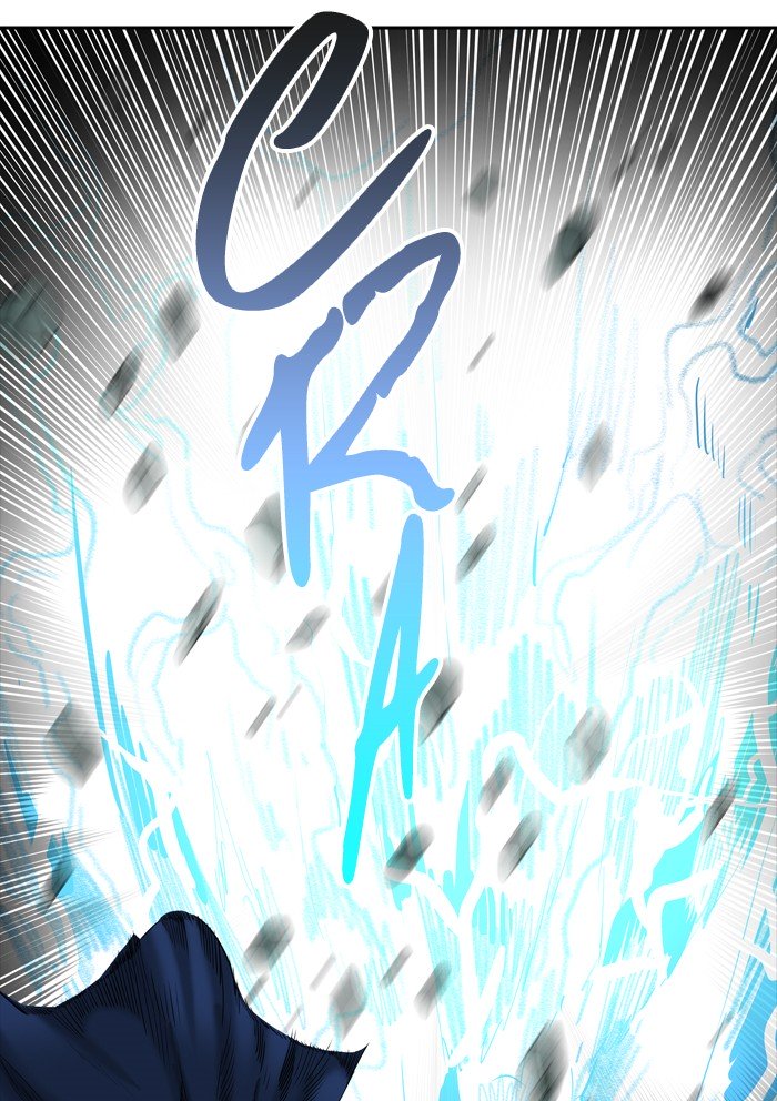 Tower of God, Chapter 372 image 032